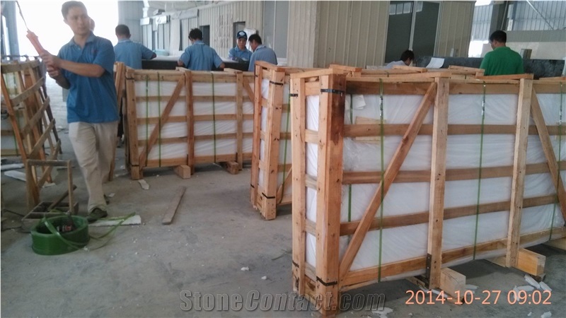 Iron Grey 8mm Ultra Thin Panels