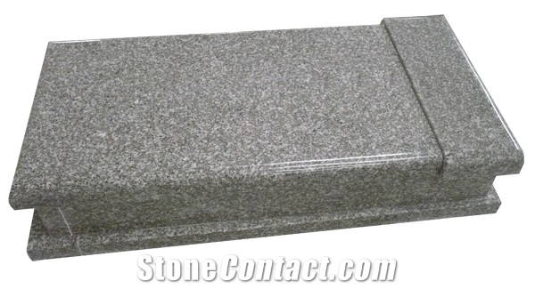 G664 Poland Tombstone, G664 Granite Monument & Tombstone,Granite Western Style Single Monuments,Granite Design,Engraved Tombstones,Granite Headstones,G664 Gravestone,Angel Monuments,Double Monuments