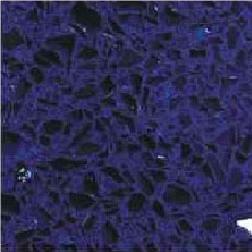 Deep Blue Stone Quartz Tiles & Slabs Deep Blue Stone Quartz Tiles & Slabs