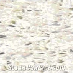 Desert Beige Quartz tiles & slabs, engineered stone floor covering tiles 