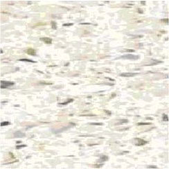 Desert Beige Quartz tiles & slabs, engineered stone floor covering tiles Desert Beige Quartz tiles & slabs, engineered stone floor covering tiles