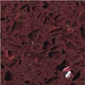 Earth Brown Stone Quartz tiles & slabs,  engineered stone floor covering tiles 