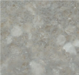 Elves Green Stone Quartz