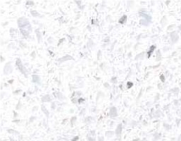 French Vanilla Quartz Tiles & slabs, white engineered stone floor covering tiles 
