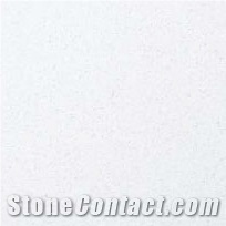 Ivory Crust Quartz