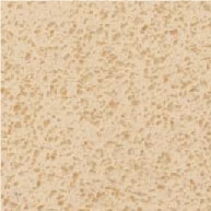 Mist Beige Stone Quartz Tiles & Slabs