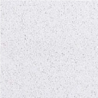 Mist White Stone Quartz Tiles & Slabs