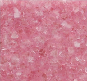 Rose Stone Quartz Tiles & Slabs