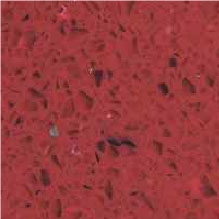 Rusty Red Stone Quartz Tiles &Slabs