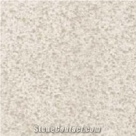 Snow Flake Stone Quartz