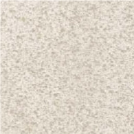 Snow Flake Stone Quartz