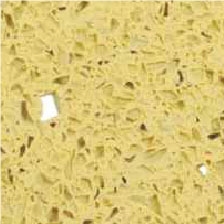 Summer Yellow Stone Quartz