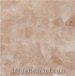 Thunder Beige Stone Quartz Tiles & Slabs