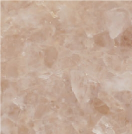 Thunder Beige Stone Quartz Tiles & Slabs