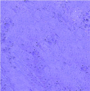 Voilet Stone Quartz