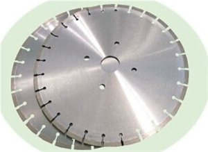 Saw Blade