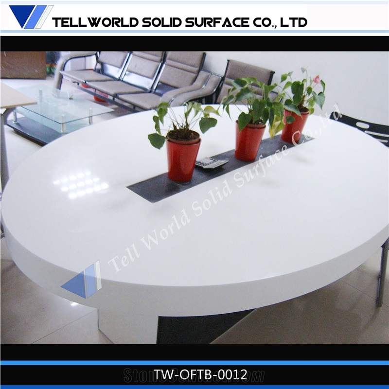 2014 Tw Work Center/Study Center/Home Office Desk