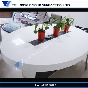 2014 Tw Work Center/Study Center/Home Office Desk 2014 Tw Work Center/Study Center/Home Office Desk