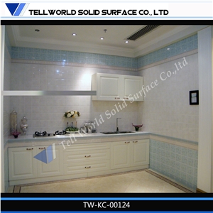 Rectangular Standard Kitchen Counter/Home Luxury Kitchen Tables Rectangular Standard Kitchen Counter/Home Luxury Kitchen Tables