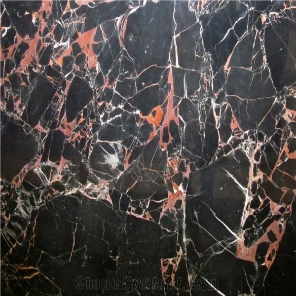 Montmartre Marble