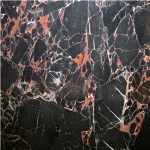 Montmartre Marble