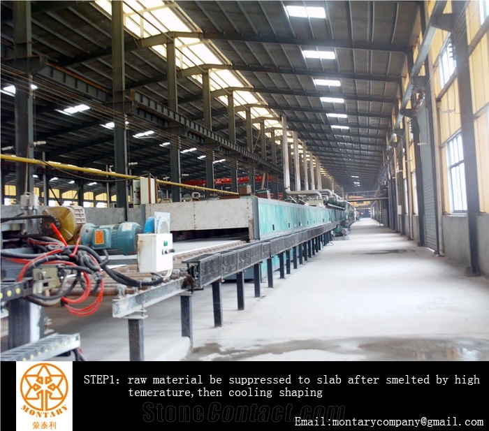 Super White Shining Nano Glass Stones for Wall Panel Cladding