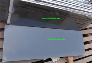 Black Basalt , Lava Stone Slabs & Tiles