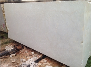 Botticino Fiorito Extra Light - Marble Blocks Botticino Fiorito Extra Light - Marble Blocks