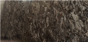 Cosmos Granite Slabs Cosmos Granite Slabs