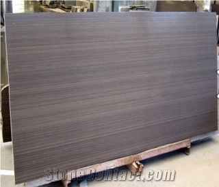 Wenge Parrodo Sandstone Slab & Tiles,Peachwood Sandstone