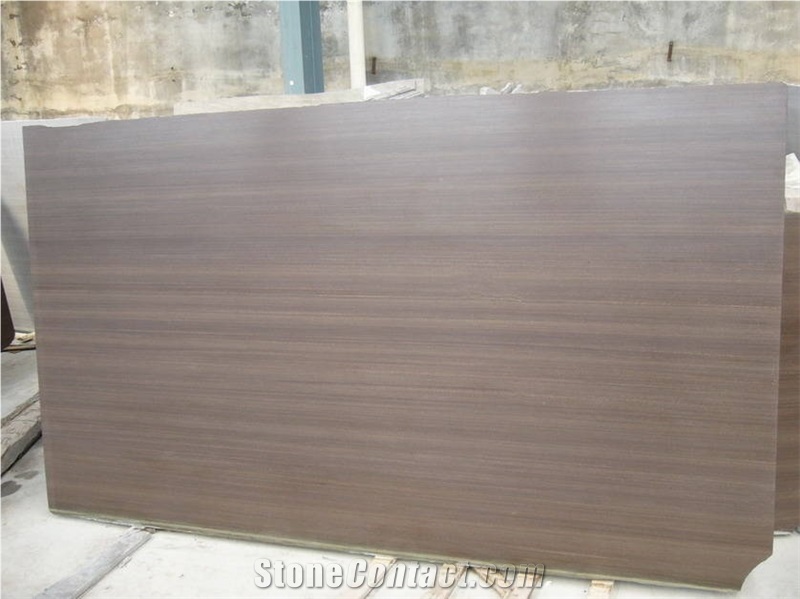 Wenge Parrodo Sandstone Slab & Tiles,Peachwood Sandstone