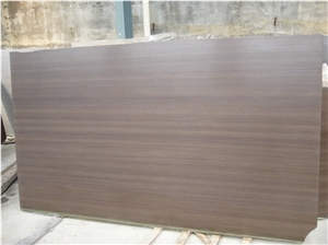 Wenge Parrodo Sandstone Slab & Tiles,Peachwood Sandstone