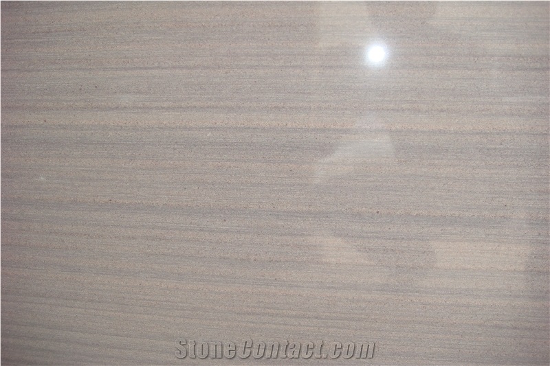 Wenge Parrodo Sandstone Slab & Tiles,Peachwood Sandstone