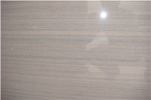 Wenge Parrodo Sandstone Slab & Tiles,Peachwood Sandstone