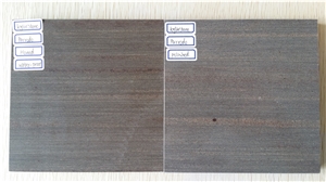Wenge Parrodo Sandstone Slab & Tiles,Peachwood Sandstone