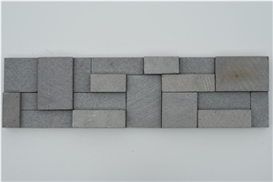 Basalt Lava Stone with No Pore Culture Stone Basalt Lava Stone with No Pore Culture Stone