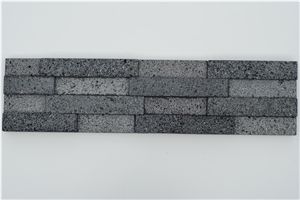 Multicolor Culture Lava Stone from the Largest Chinese Basalt Stone Factory Multicolor Culture Lava Stone from the Largest Chinese Basalt Stone Factory