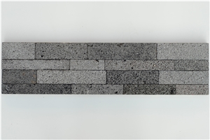 Sawn Multicolor Basalt Culture Stone for Walling Sawn Multicolor Basalt Culture Stone for Walling