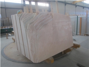 Rosa Portogallo Luxury Marble, Rosa Portogallo Extra Marble Pink