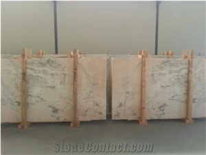 Rosa Portugal Venato Marble, Rosa Pink Portogallo Marble Slabs & Tiles Rosa Portugal Venato Marble, Rosa Pink Portogallo Marble Slabs & Tiles