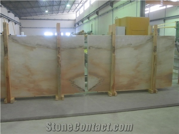 Rosa Portugal Venato Marble, Rosa Pink Portogallo Marble Slabs & Tiles