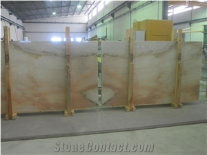 Rosa Portugal Venato Marble, Rosa Pink Portogallo Marble Slabs & Tiles