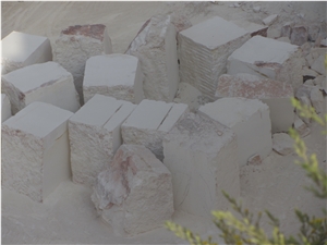 Jerusalem Gold Limestone, Golden Yellow Limestone Block Jerusalem Gold Limestone, Golden Yellow Limestone Block