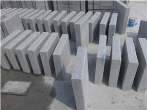 Lowest Price Grey and Pink Kerbstone G383 Kerbstone