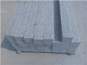 Lowest Price Grey and Pink Kerbstone G383 Kerbstone