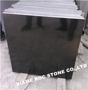 Absolute Black Granite Counter Top,Absolute Black Kitchen Island Tops,Absolute Black Kitchen Worktop,Kitchen Desk Top,Kitchen Countertops,Custom Countertops