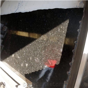Volga Blue Labradorite Slabs, Volga Blue Granite Slabs & Tiles