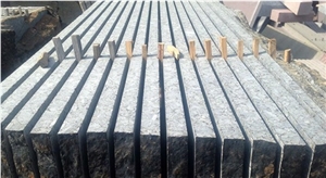 Volga Blue Labradorite Slabs, Volga Blue Granite Slabs & Tiles