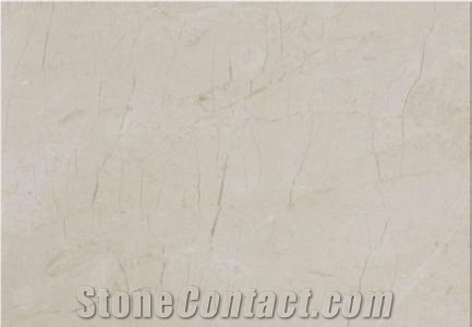 Century Beige Marble Fireplace Surround Design Ideas