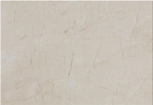 Century Beige Marble Fireplace Surround Design Ideas